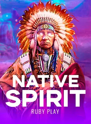 Native Spirit